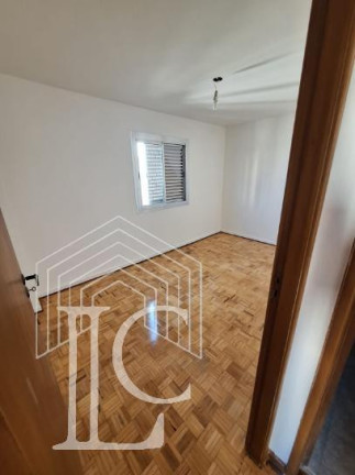 Imagem Apartamento com 2 Quartos à Venda, 60 m² em Vila Mariana - São Paulo