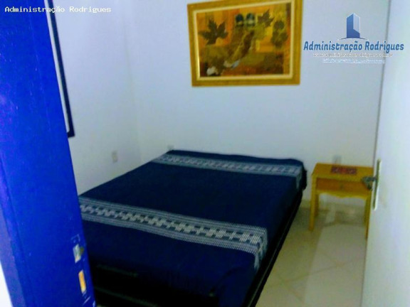 Imagem Casa com 3 Quartos para Temporada, 450 m² em Pero - Cabo Frio Imagem Casa com 3 Quartos para Temporada, 450 m² em Pero - Cabo Frio