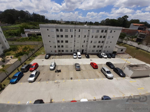 Imagem Apartamento com 2 Quartos para Alugar, 44 m² em Vila Cosmopolita - Guaianazes - São Paulo Imagem Apartamento com 2 Quartos para Alugar, 44 m² em Vila Cosmopolita - Guaianazes - São Paulo