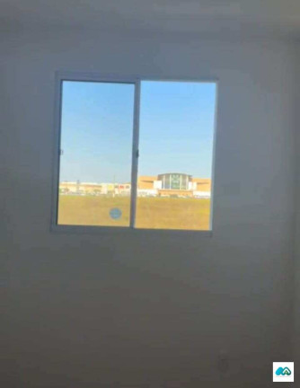 Imagem Apartamento com 2 Quartos à Venda, 