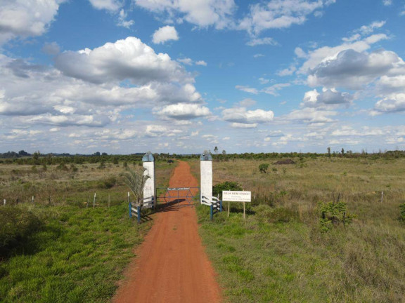 Imagem Fazenda à Venda, 399 m² em Centro - Santa Rosa Da Serra Imagem Fazenda à Venda, 399 m² em Centro - Santa Rosa Da Serra