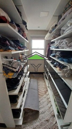 Imagem Apartamento com 3 Quartos à Venda, 116 m² em Baeta Neves - São Bernardo Do Campo Imagem Apartamento com 3 Quartos à Venda, 116 m² em Baeta Neves - São Bernardo Do Campo