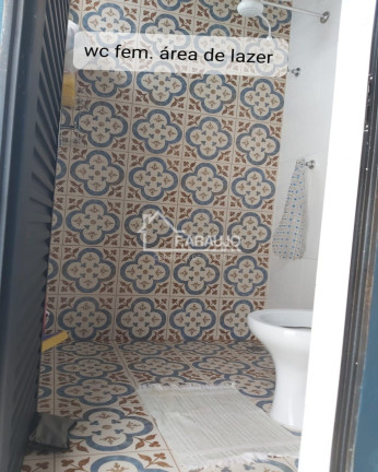 Imagem Casa com 3 Quartos à Venda, 478 m² em Jardim Europa - Sorocaba