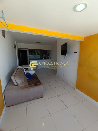 Imagem Apartamento com 3 Quartos à Venda, 84 m² em Stiep - Salvador Imagem Apartamento com 3 Quartos à Venda, 84 m² em Stiep - Salvador