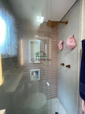Imagem Casa com 4 Quartos à Venda, 179 m² em Granja Viana - Cotia Imagem Casa com 4 Quartos à Venda, 179 m² em Granja Viana - Cotia