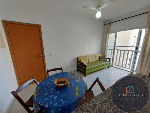 Imagem Apartamento com 2 Quartos à Venda, 45 m² em Estufa 1 - Ubatuba Imagem Apartamento com 2 Quartos à Venda, 45 m² em Estufa 1 - Ubatuba