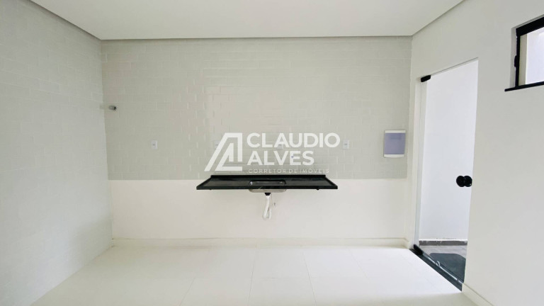 Imagem Casa com 3 Quartos à Venda, 85 m² em Papagaio - Feira De Santana