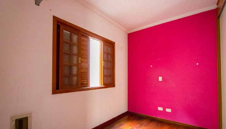 Imagem Apartamento com 3 Quartos à Venda, 108 m² em Campestre - Santo André Imagem Apartamento com 3 Quartos à Venda, 108 m² em Campestre - Santo André