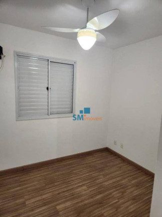 Imagem Apartamento com 2 Quartos à Venda, 67 m² em Parque Rebouças - São Paulo Imagem Apartamento com 2 Quartos à Venda, 67 m² em Parque Rebouças - São Paulo