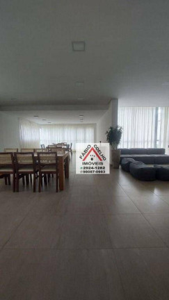 Imagem Apartamento com 2 Quartos à Venda, 50 m² em Socorro - São Paulo Imagem Apartamento com 2 Quartos à Venda, 50 m² em Socorro - São Paulo