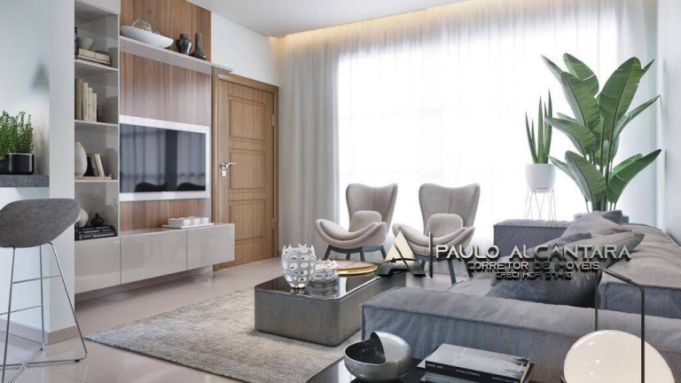 Imagem Casa com 3 Quartos à Venda, 180 m² em Residencial Porto Seguro - Caratinga Imagem Casa com 3 Quartos à Venda, 180 m² em Residencial Porto Seguro - Caratinga