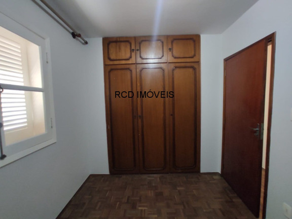 Imagem Sobrado com 3 Quartos à Venda, 204 m² em Jardim Olympia - São Paulo