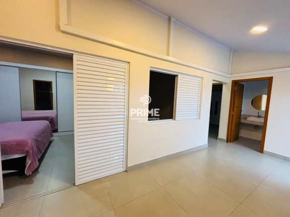 Imagem Casa com 3 Quartos à Venda, 110 m² em Caputera - Caraguatatuba Imagem Casa com 3 Quartos à Venda, 110 m² em Caputera - Caraguatatuba