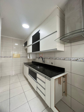 Imagem Apartamento com 2 Quartos à Venda, 60 m² Imagem Apartamento com 2 Quartos à Venda, 60 m²