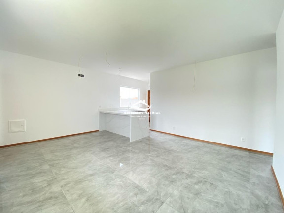 Imagem Casa com 3 Quartos à Venda, 110 m² em Jardim Atlântico Central (itaipuaçu) - Maricá Imagem Casa com 3 Quartos à Venda, 110 m² em Jardim Atlântico Central (itaipuaçu) - Maricá