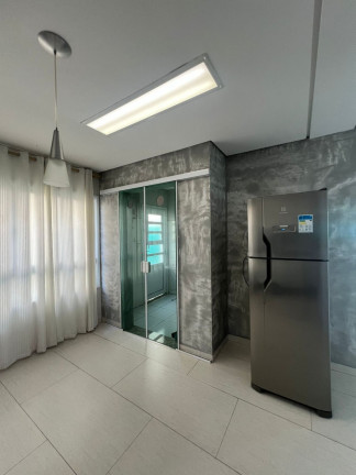 Imagem Casa de Condomínio com 4 Quartos à Venda, 250 m² em Parque Residencial Itapeti - Mogi Das Cruzes