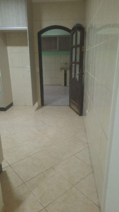 Imagem Sobrado com 3 Quartos à Venda, 184 m² em Parque Residencial Casa Branca - Suzano