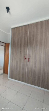 Imagem Apartamento com 3 Quartos à Venda, 435 m² em Vila Recanto Das águas - Votuporanga