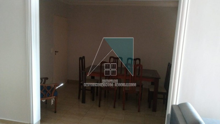Imagem Apartamento com 2 Quartos para Alugar, 108 m² em Alto Da Boa Vista - Ribeirão Preto Imagem Apartamento com 2 Quartos para Alugar, 108 m² em Alto Da Boa Vista - Ribeirão Preto
