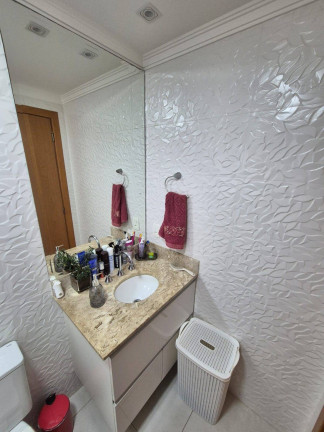 Imagem Apartamento com 3 Quartos à Venda, 1.100.000 m² em São Paulo - Jundiaí