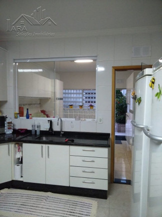 Imagem Sobrado com 3 Quartos à Venda, 400 m² em Vila Ré - São Paulo Imagem Sobrado com 3 Quartos à Venda, 400 m² em Vila Ré - São Paulo
