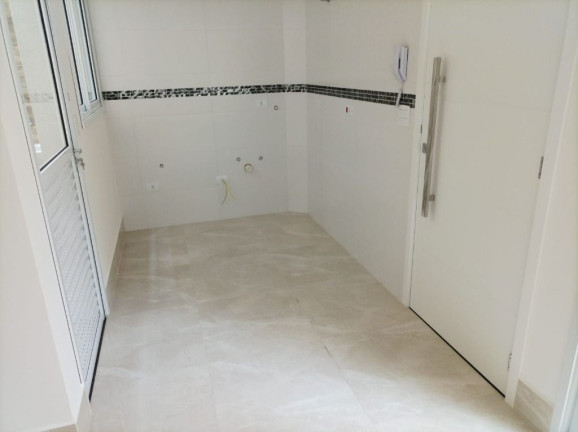 Imagem Apartamento com 2 Quartos à Venda, 43 m² em Vila Pires - Santo André Imagem Apartamento com 2 Quartos à Venda, 43 m² em Vila Pires - Santo André