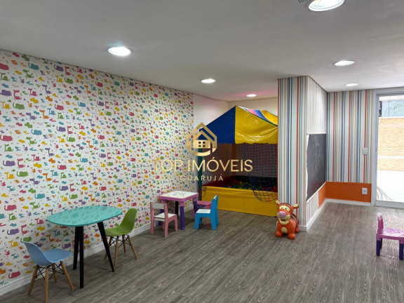 Imagem Apartamento com 2 Quartos para Alugar, 90 m² em Jardim Astúrias - Guarujá Imagem Apartamento com 2 Quartos para Alugar, 90 m² em Jardim Astúrias - Guarujá