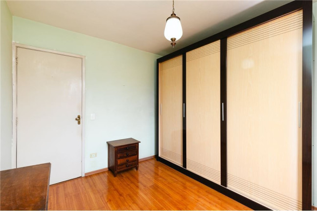 Imagem Imóvel com 3 Quartos à Venda, 76 m² em Centro - Jundiaí