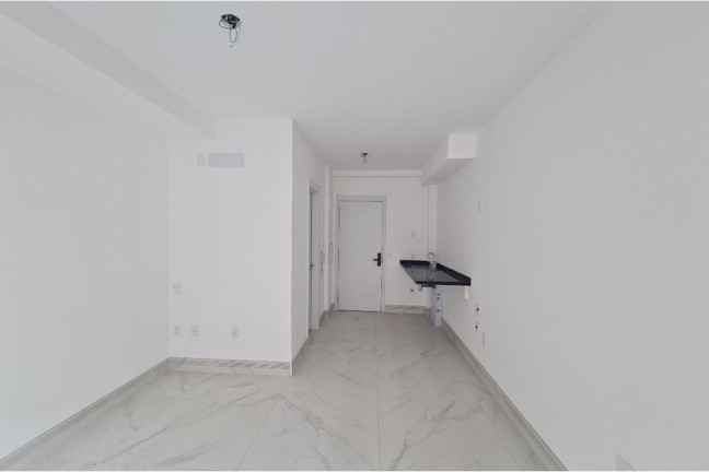 Imagem Imóvel com 1 Quarto à Venda, 25 m² em Indianópolis - São Paulo Imagem Imóvel com 1 Quarto à Venda, 25 m² em Indianópolis - São Paulo