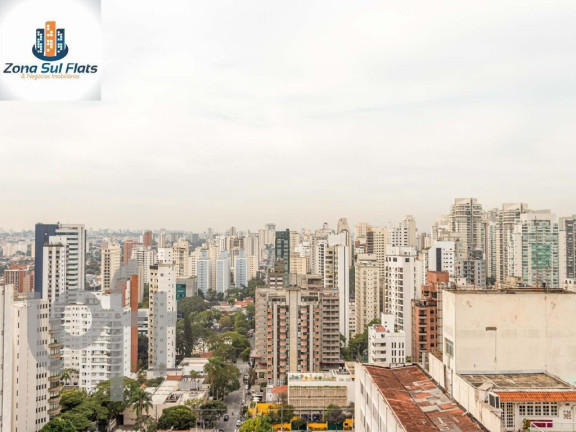 Imagem Apartamento com 2 Quartos à Venda, 122 m² em Campo Belo - São Paulo Imagem Apartamento com 2 Quartos à Venda, 122 m² em Campo Belo - São Paulo