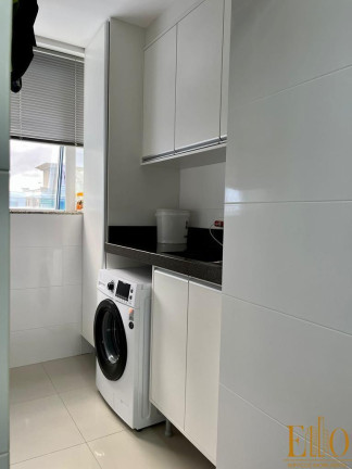 Imagem Apartamento com 3 Quartos à Venda, 148 m² em Meia Praia - Itapema Imagem Apartamento com 3 Quartos à Venda, 148 m² em Meia Praia - Itapema