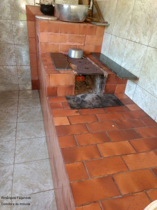 Imagem Imóvel com 2 Quartos à Venda, 106 m² em Laranjeira - Caldas