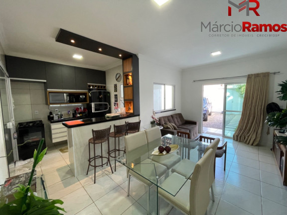 Imagem Casa com 3 Quartos à Venda, 120 m² em Tamadatuba - Eusébio Imagem Casa com 3 Quartos à Venda, 120 m² em Tamadatuba - Eusébio