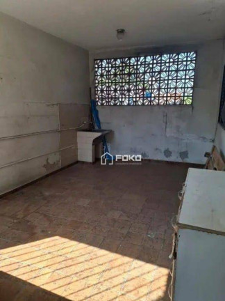 Imagem Casa com 2 Quartos à Venda ou Locação, 120 m² em Vila Rosália - Guarulhos Imagem Casa com 2 Quartos à Venda ou Locação, 120 m² em Vila Rosália - Guarulhos