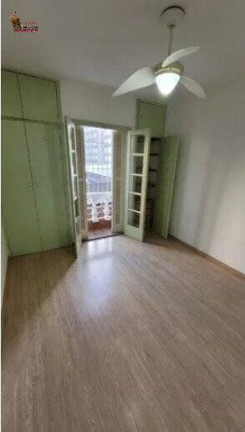 Imagem Apartamento com 2 Quartos à Venda, 72 m² em Vila Olimpia - São Paulo Imagem Apartamento com 2 Quartos à Venda, 72 m² em Vila Olimpia - São Paulo