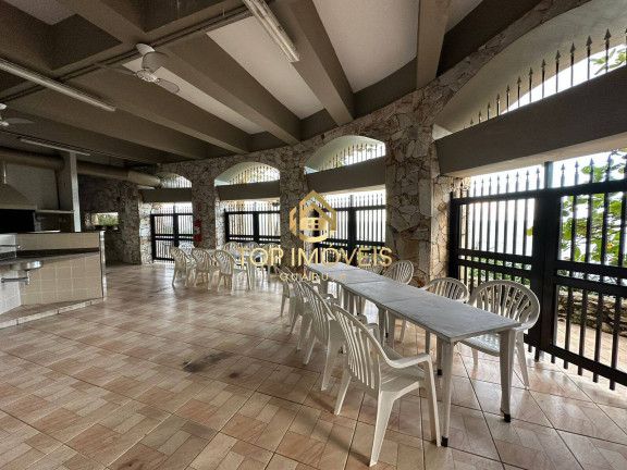 Imagem Apartamento com 3 Quartos à Venda, 91 m² em Enseada - Guarujá Imagem Apartamento com 3 Quartos à Venda, 91 m² em Enseada - Guarujá