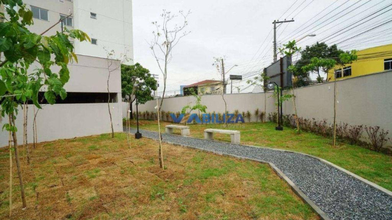 Imagem Apartamento com 2 Quartos à Venda, 47 m² em Vila Galvão - Guarulhos Imagem Apartamento com 2 Quartos à Venda, 47 m² em Vila Galvão - Guarulhos