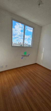 Imagem Apartamento com 2 Quartos à Venda, 42 m² em Vila Santa Maria - São Paulo Imagem Apartamento com 2 Quartos à Venda, 42 m² em Vila Santa Maria - São Paulo