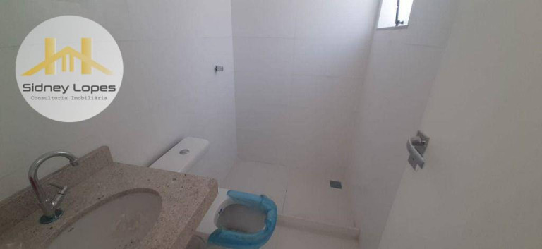 Imagem Casa com 4 Quartos à Venda, 160 m² em Freguesia De Jacarepaguá - Rio De Janeiro Imagem Casa com 4 Quartos à Venda, 160 m² em Freguesia De Jacarepaguá - Rio De Janeiro