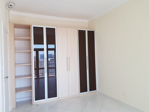 Imagem Cobertura com 4 Quartos para Alugar, 222 m² em Pitangueiras - Guarujá Imagem Cobertura com 4 Quartos para Alugar, 222 m² em Pitangueiras - Guarujá