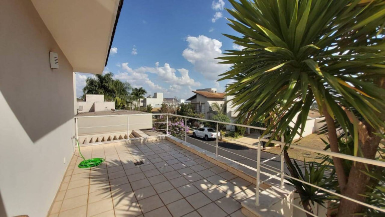 Imagem Casa com 3 Quartos à Venda, 360 m² em Residencial Marcia - São José Do Rio Preto Imagem Casa com 3 Quartos à Venda, 360 m² em Residencial Marcia - São José Do Rio Preto