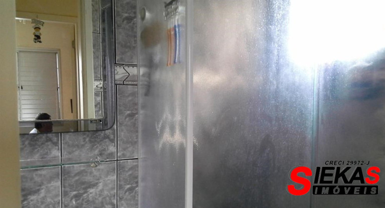 Imagem Apartamento com 2 Quartos à Venda, 52 m² em Mooca - São Paulo Imagem Apartamento com 2 Quartos à Venda, 52 m² em Mooca - São Paulo