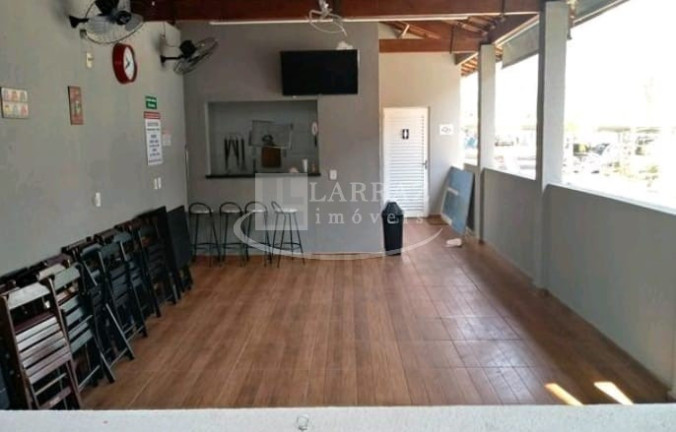 Imagem Imóvel com 2 Quartos à Venda, 43 m² em Ipiranga - Ribeirao Preto Imagem Imóvel com 2 Quartos à Venda, 43 m² em Ipiranga - Ribeirao Preto