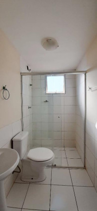 Imagem Apartamento com 2 Quartos à Venda, 60 m² em Alto Da Colina - Londrina