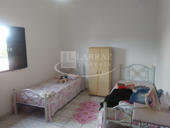Imagem Imóvel com 2 Quartos à Venda, 68 m² em Jardim Independencia - Ribeirão Preto