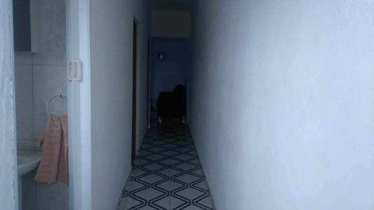 Imagem Casa com 3 Quartos à Venda, 150 m² em Jardim Tanise - Itanhaém Imagem Casa com 3 Quartos à Venda, 150 m² em Jardim Tanise - Itanhaém