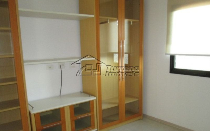 Imagem Apartamento com 3 Quartos à Venda, 105 m² em Jardim Esplanada - São José Dos Campos Imagem Apartamento com 3 Quartos à Venda, 105 m² em Jardim Esplanada - São José Dos Campos