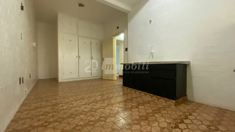 Imagem Apartamento com 2 Quartos à Venda, 135 m² em Higienópolis - São Paulo Imagem Apartamento com 2 Quartos à Venda, 135 m² em Higienópolis - São Paulo