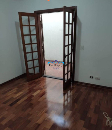Imagem Sobrado com 3 Quartos à Venda, 152 m² em Parque Jabaquara - São Paulo Imagem Sobrado com 3 Quartos à Venda, 152 m² em Parque Jabaquara - São Paulo