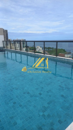 Imagem Imóvel com 11 Quartos à Venda, 25 m² em Barra - Salvador Imagem Imóvel com 11 Quartos à Venda, 25 m² em Barra - Salvador